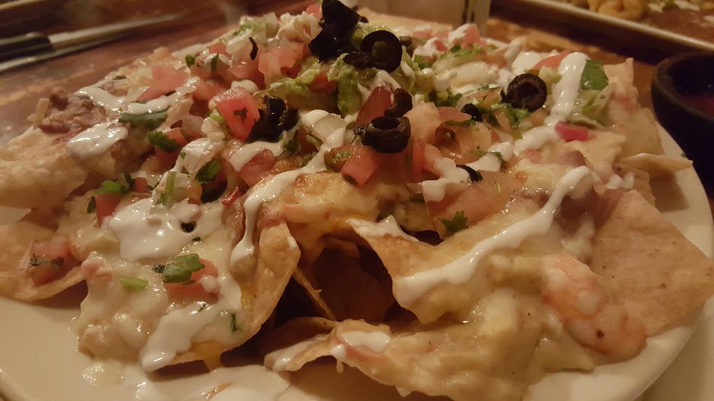 Agave Grill & Cantina Bakersfield, CA Full Menu, Reviews, Photos